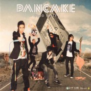 PANCAKE แพนเค้ก - GOODTASTE-web
